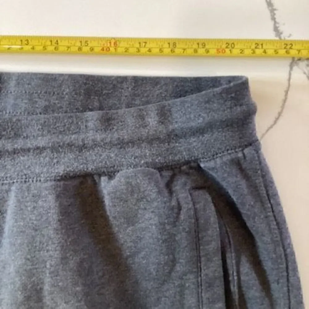 UNK NBA Mens Washington Wizards Joggers Sz 2XL Pockets 90’s - Picture 5 of 8